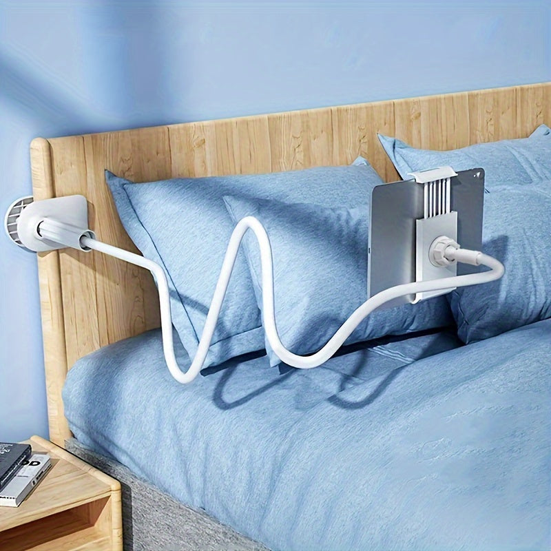 360° Rotating Tablet Phone Holder