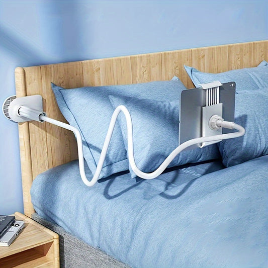 360° Rotating Tablet Phone Holder