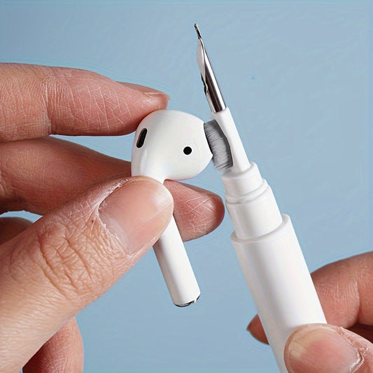 Multifunctional Earphone Cleaning Pen