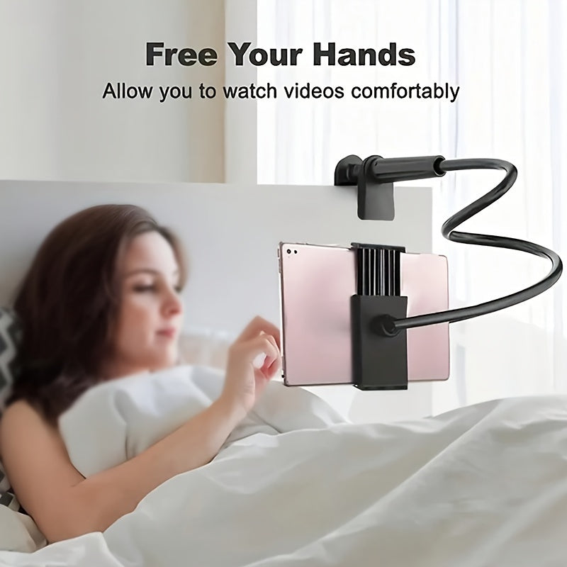 360° Rotating Tablet Phone Holder